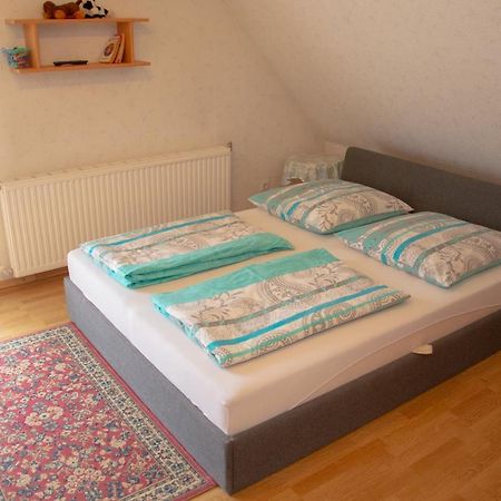 Apartament Zielona Okiennica Chillout Chłopy Zewnętrze zdjęcie