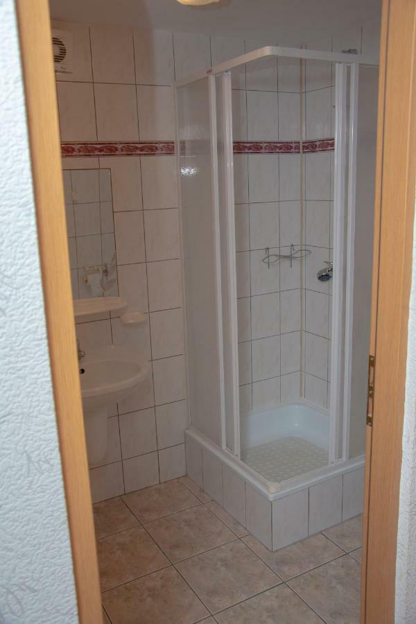 Apartament Zielona Okiennica Chillout Chłopy Zewnętrze zdjęcie