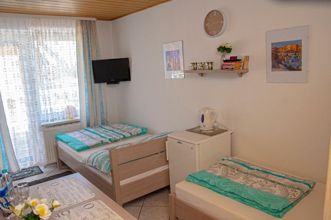 Apartament Zielona Okiennica Chillout Chłopy Zewnętrze zdjęcie
