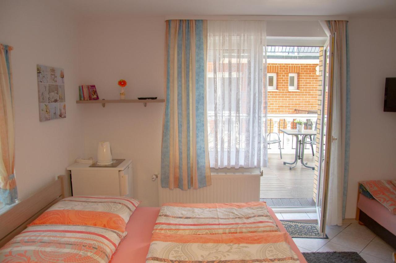 Apartament Zielona Okiennica Chillout Chłopy Zewnętrze zdjęcie