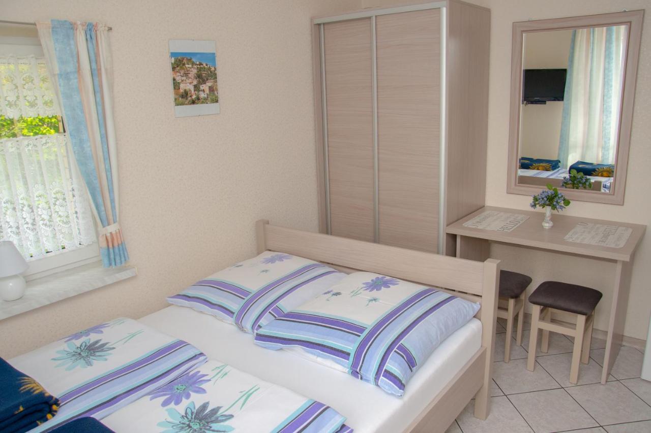 Apartament Zielona Okiennica Chillout Chłopy Zewnętrze zdjęcie