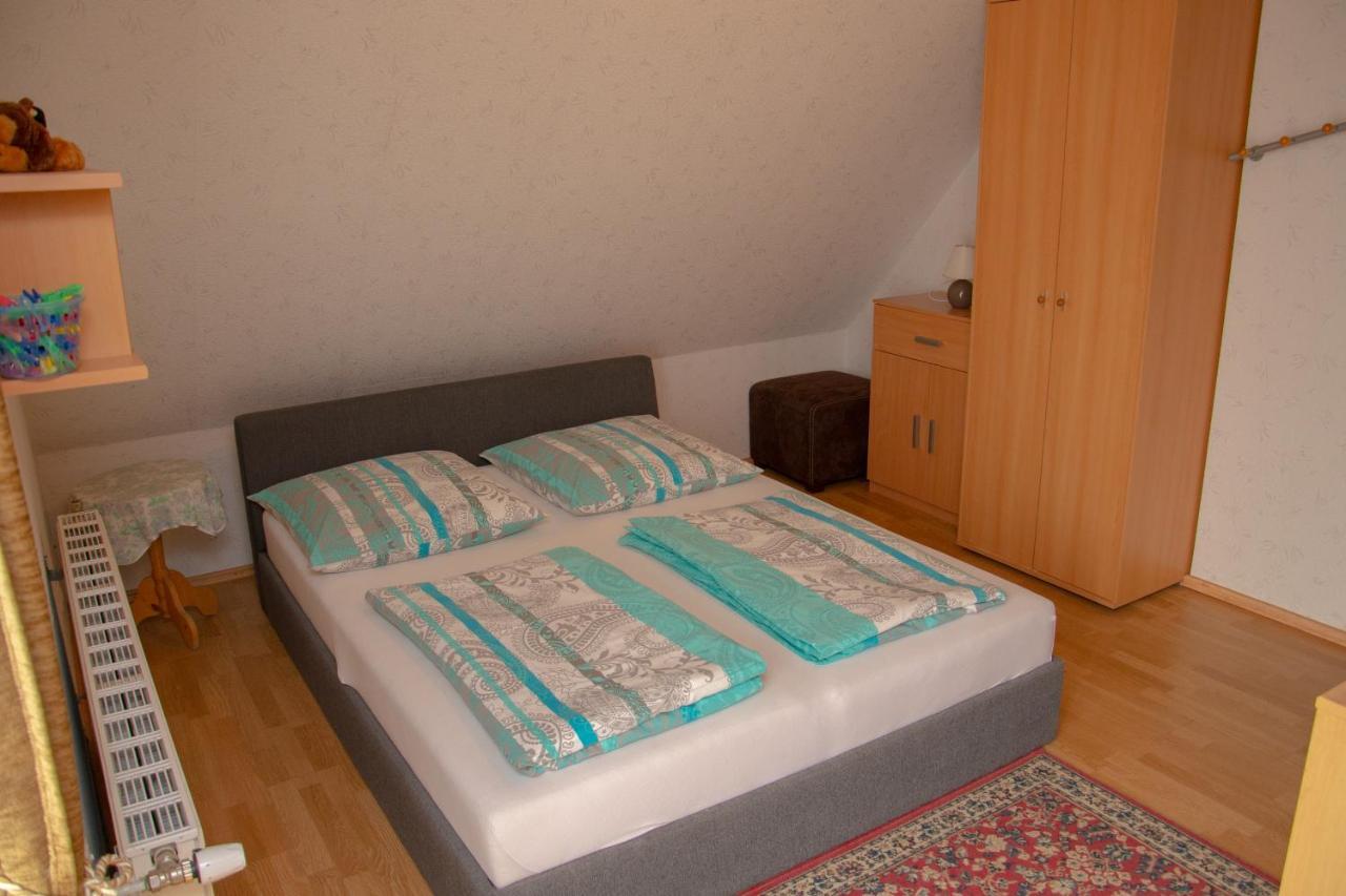 Apartament Zielona Okiennica Chillout Chłopy Zewnętrze zdjęcie