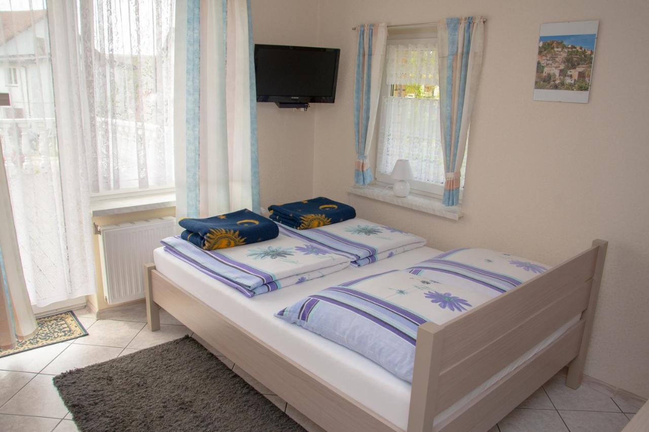 Apartament Zielona Okiennica Chillout Chłopy Zewnętrze zdjęcie