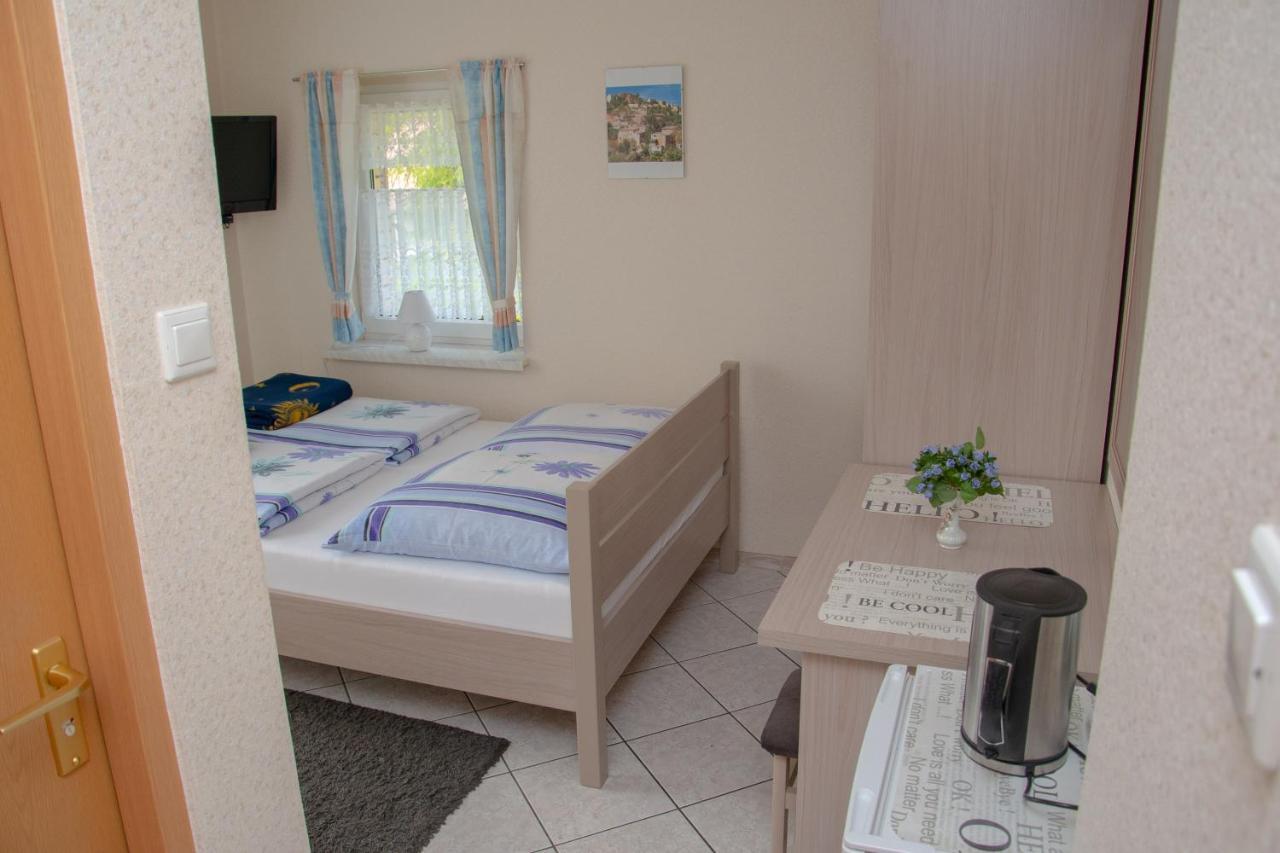 Apartament Zielona Okiennica Chillout Chłopy Zewnętrze zdjęcie